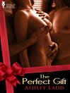 The Perfect Gift (eBook)